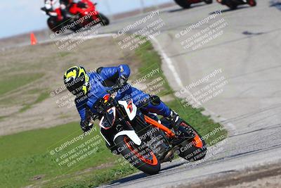 media/Feb-10-2024-TrackDaz (Sat) [[d83b097a69]]/B Group/120pm (Outside Grapevine)/